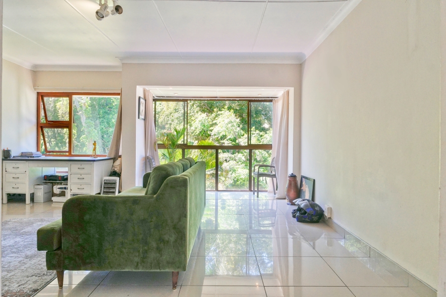 2 Bedroom Property for Sale in Beacon Bay Eastern Cape